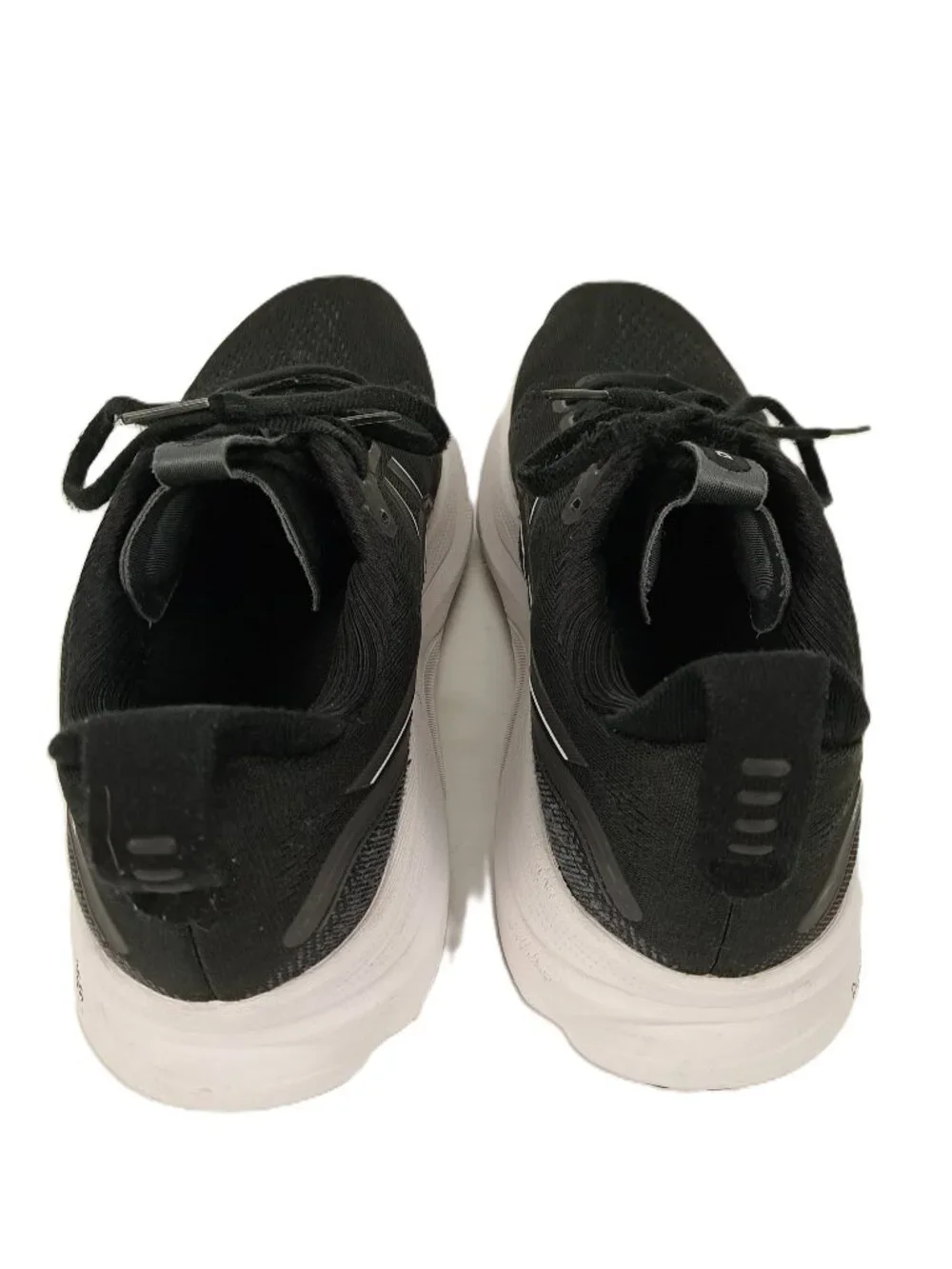 Asics gel kayano